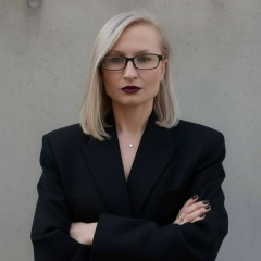 Дарья Фролова, 21.11, Домодедово