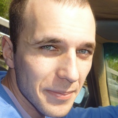 Герман Дрига, 08.06, Краснодар