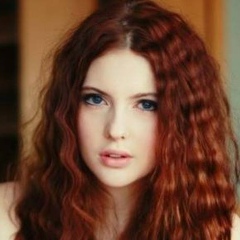 Екатерина Волкова, 05.05, Курск