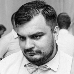 Алексей Чабанюк, 28.12, Норильск