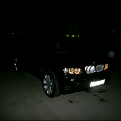 Аян Мамутов, 05.01.1989, Москва