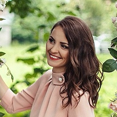 Ната Ли, 02.04