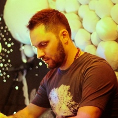 Александр Сергеевич, Москва