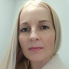 Лена Жубрёва, Коммунар