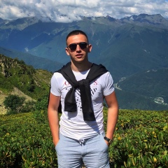 Christopher Maltisanti, 03.11