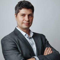 Владимир Брыляков, 01.06.1983, Санкт-Петербург