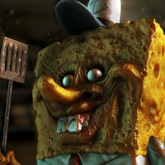 Иван Иванов, 30.04.1984, Санкт-Петербург