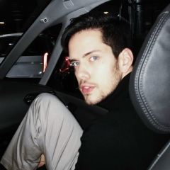 Алексей , 03.10.1988