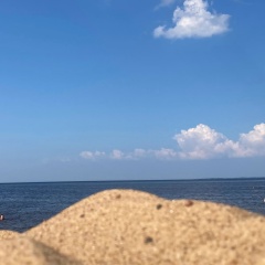 Алексей Киселев, Санкт-Петербург