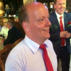 Алексей Шмыгленко, 20.03.1987, Нижний Новгород