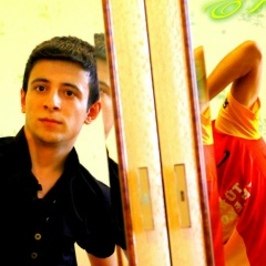 Orxan Zohrabov, 18.03, Баку