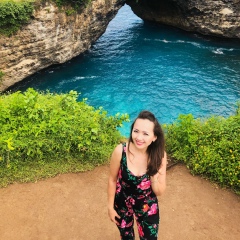 Жанара Мустафина, 24.07