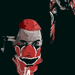 Павел Харитонов, 17.11.1988, Санкт-Петербург