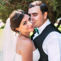 Ника Курсонис, 11.06