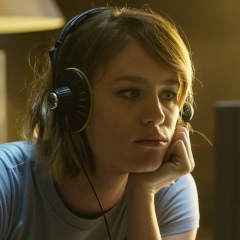 Marwin Eusoucampeaodaamérica, 13.06.1991, Rio de Janeiro