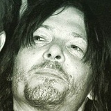 Jean Pontes, 16.10.1997