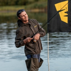 Evgen Seljugin, 27.10.1987, Псков