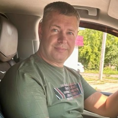 Александр Автушко, 17.07.1977, Красноярск