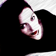 Таня Васильева, 20.01