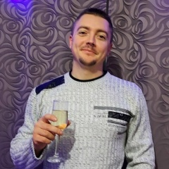 Игорь Рябоконь, 30.05.1984, Красногвардейское