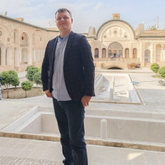 Сергей Шерстюков, 26.05.1985