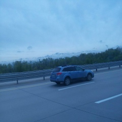 Sandugash Dyussembayeva, 17.08.1997, Алматы