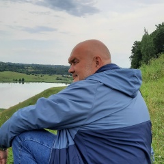 Александр Емельянов, 22.08.1974, Санкт-Петербург