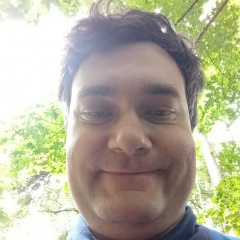 Иван Самуляк-Безукладников, 13.12.1988