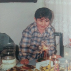 Emin Kara, 26.07, İstanbul