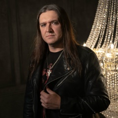 Михаил Лимарев, 17.10, Ростов-на-Дону