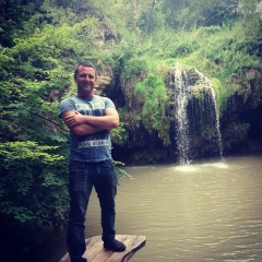 Денис Вітвіцький, 30.07.1989, Хмельницкий