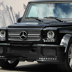 Yerzhan Sultanov, 03.08, Аксай