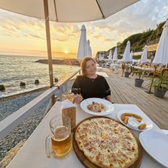 Маргарита Мальчикова, 25.04.1983, Самара