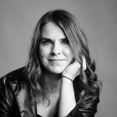 Елизавета Алипова, 26.09, Москва