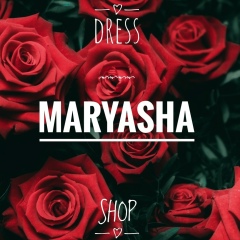 Марьяша Баланюк