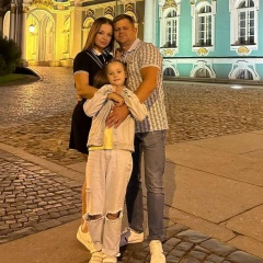 Николай Конкин, 16.12.1990, Санкт-Петербург