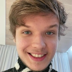 Роман Фильченков, 17.04.1998