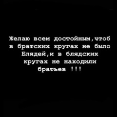 Ахмед Магомедов, 11.09.2003, Кизилюрт