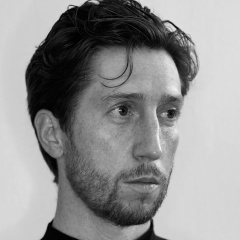 Роман Дадашев, 25.03.1987, Санкт-Петербург