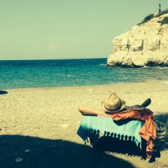 Шавкат Салахутдинов, 21.05, Воронеж