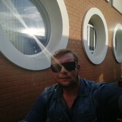 Павел Жегало, 02.08.1989, Лида