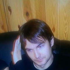 Johnny Be, 13.04.1986