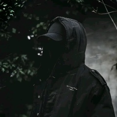 Кирилл Сергеевич, 30.06, Москва