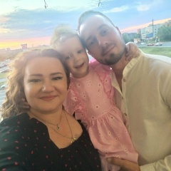 Лидия Леонова, 12.07.1993, Клин