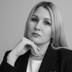 Татьяна Малюкова, 16.04, Мичуринск