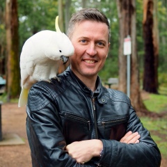 Александр Бондарев, 29.01, Москва