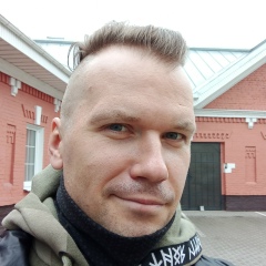 Антон Чемлев, 28.11.1986, Москва