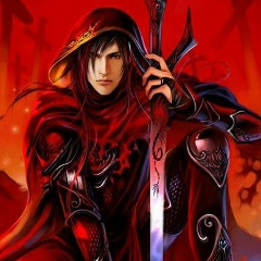 Александр Даймоновский, 27.10.1987, Кишинев