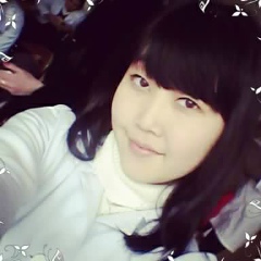 Дина Абдукаримова, 19.01.1998, Шымкент