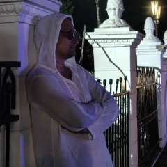 Дмитрий Буканов, 23.01, Березники